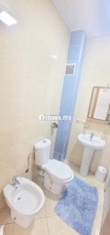appartement-encg-hadi9a-big-4