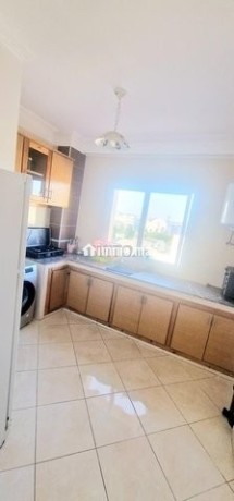 appartement-encg-hadi9a-big-5