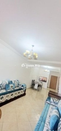 appartement-encg-hadi9a-big-6
