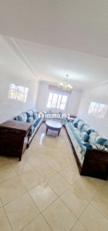 appartement-encg-hadi9a-big-7