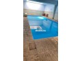 location-des-style-familalle-small-0