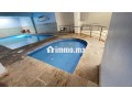 location-des-style-familalle-small-1