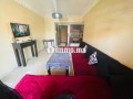 location-des-style-familalle-small-3