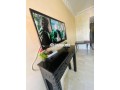 location-des-style-familalle-small-4