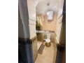 location-des-style-familalle-small-5