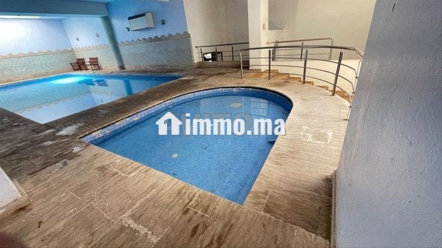 location-des-style-familalle-big-1