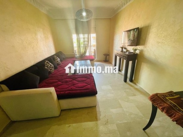 location-des-style-familalle-big-6