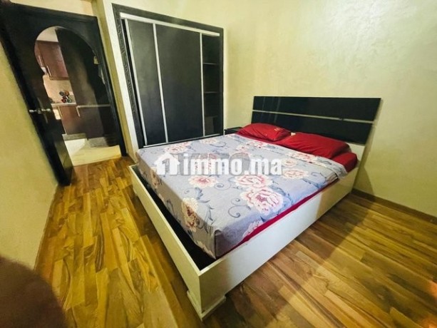location-des-style-familalle-big-7