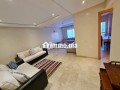 bel-appartement-a-louer-vide-ou-meuble-mabella-small-0