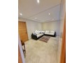 bel-appartement-a-louer-vide-ou-meuble-mabella-small-1