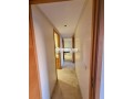 bel-appartement-a-louer-vide-ou-meuble-mabella-small-2