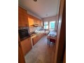 bel-appartement-a-louer-vide-ou-meuble-mabella-small-7