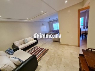 bel-appartement-a-louer-vide-ou-meuble-mabella