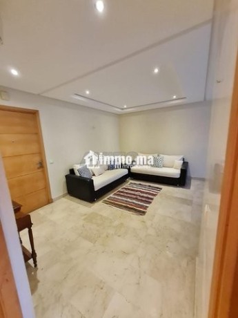 bel-appartement-a-louer-vide-ou-meuble-mabella-big-1
