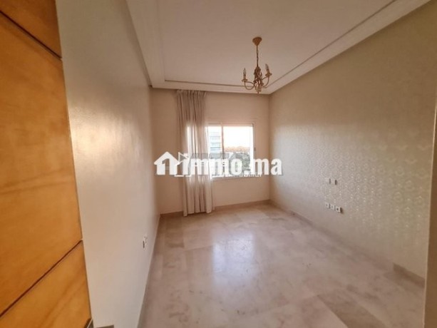 bel-appartement-a-louer-vide-ou-meuble-mabella-big-5