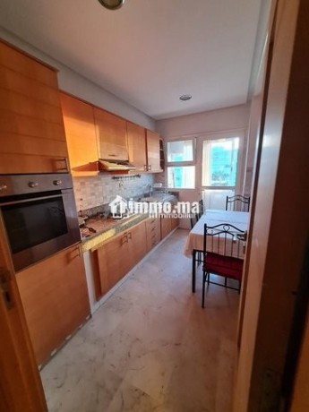 bel-appartement-a-louer-vide-ou-meuble-mabella-big-7