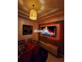 appartement-moderne-location-jour-small-0