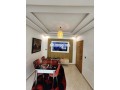 appartement-moderne-location-jour-small-9