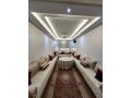 appartement-moderne-location-jour-small-10