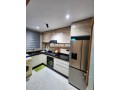 appartement-moderne-location-jour-small-11