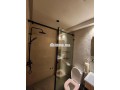 appartement-moderne-location-jour-small-2