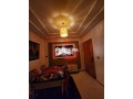 appartement-moderne-location-jour-small-3