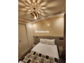 appartement-moderne-location-jour-small-4