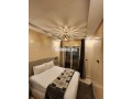 appartement-moderne-location-jour-small-5