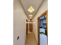 appartement-moderne-location-jour-small-6