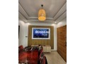 appartement-moderne-location-jour-small-7