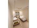 appartement-moderne-location-jour-small-8