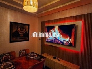 appartement-moderne-location-jour