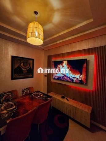 appartement-moderne-location-jour-big-0