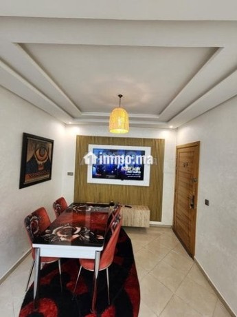 appartement-moderne-location-jour-big-9