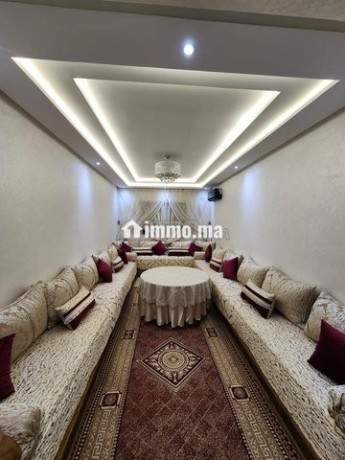 appartement-moderne-location-jour-big-10