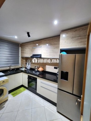 appartement-moderne-location-jour-big-11