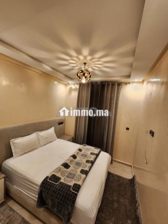 appartement-moderne-location-jour-big-12