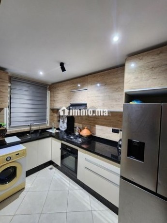 appartement-moderne-location-jour-big-1