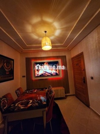 appartement-moderne-location-jour-big-3