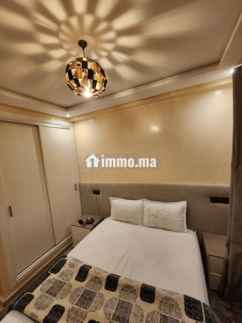 appartement-moderne-location-jour-big-4