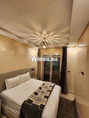 appartement-moderne-location-jour-big-5