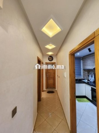 appartement-moderne-location-jour-big-6
