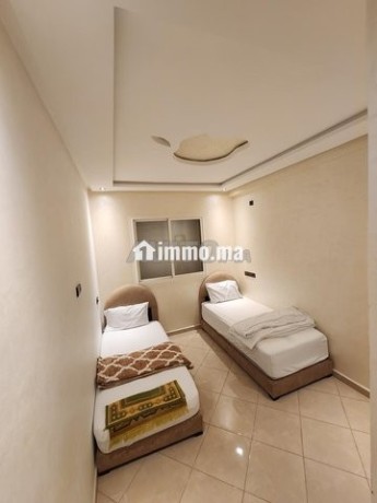 appartement-moderne-location-jour-big-8