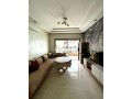 appartement-a-louer-88-m2-a-bouznika-small-0