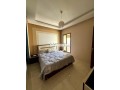 appartement-a-louer-88-m2-a-bouznika-small-1
