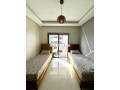 appartement-a-louer-88-m2-a-bouznika-small-2