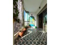 appartement-a-louer-88-m2-a-bouznika-small-3