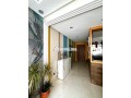 appartement-a-louer-88-m2-a-bouznika-small-4