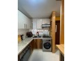 appartement-a-louer-88-m2-a-bouznika-small-5