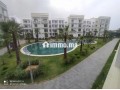 appartement-a-louer-88-m2-a-bouznika-small-6